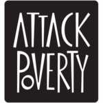 Attack Poverty Youth Services and Education