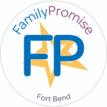 Family Promise Housing and Financial Assistance