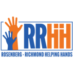 Rosenberg-Richmond Helping Hands