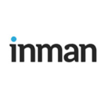 Inman – Real Estate News