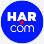 HAR Connect