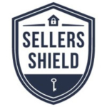 Sellers Shield (Sellers Disclosure)