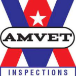 AMVET Inspections