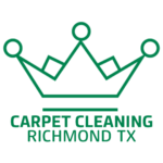 Carpet Cleaning Richmond TX