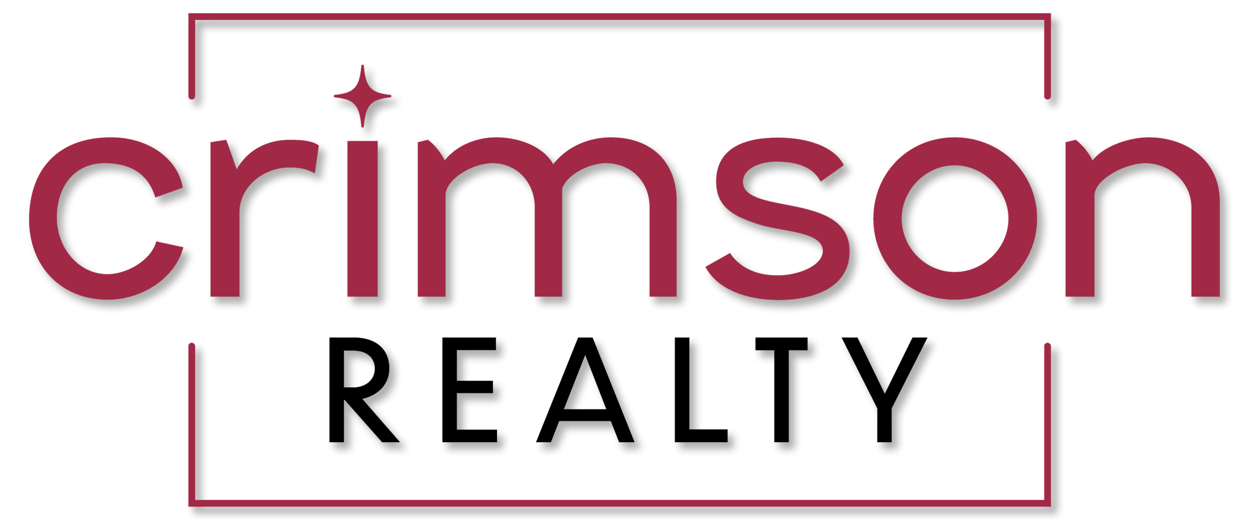 Full-Service Real Estate Brokerage Serving Houston and Surrounding Areas