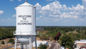 Things to Do in Richmond TX
